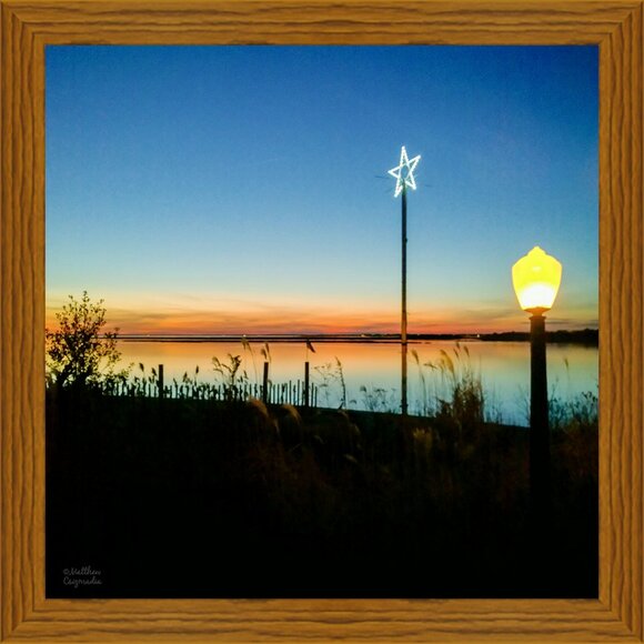 Recovering the Satellites - Picture 1 of 2